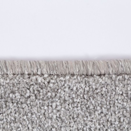 Rectangular palace 150x200cm, ft/1p/, felt, pa100%-1