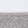 Rectangular palace 150x200cm, ft/1p/, felt, pa100%