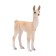 Figure Konik "Lama, cubs"