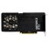 The Palit PCI-E 4.0 PA-RTX3060 Dual 12G NVIDIA GEFORCE RTX 3060 12GB 192BIT GDDR6 13 106852