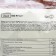 Chocolate confectionery dairy 33.6% Callebaut No. 823, tablet, 2.5 kg