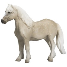 Figure Konik 