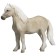 Figure Konik "Wales Pony"
