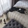 Steenova Home Safary Steenova Cover, size 250x250 cm