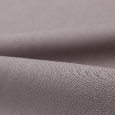 Ethel tablecloth ECO, Gray color, 136x220/+-6 cm, 70% HL, 30% flax, 190 g/m2-8