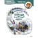 Trains and railways. Children's Encyclopedia. Iskovich B.