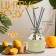 Diffusor aromatic Hygge #13 citrus yuza 100 ml