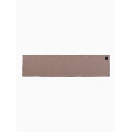 Ethel path "Woody" 40x135 +/- 3cm, Len 100%, 190 g/m2-4