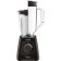 Blander Moulinex LM458810, stationary, 600 W, 2.8 l, 2 speeds, pulse mode, black 1043541