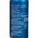 Shampoo for dyed and tinted hair Estel Me "This is color"+ lamination, 400 ml