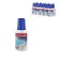 Erichkrause corrective liquid, 20 ml, with a sponge