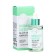 Grace Day serum with detox effect, 50 ml