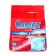 SOMAT SALT, 3 kg salt