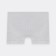 Panties Women's shorts, steel color, size 48 (l)