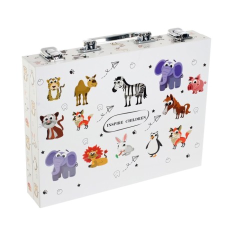 Drawing set-1