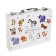 Drawing set