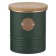 Sugar Typhoon Living, 1 L, Green Color