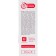 Poseivlas Balm-Upolater with Usma, 250 ml