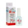 Jeanmishel vitamin fortifier, therapeutic series, 6 ml