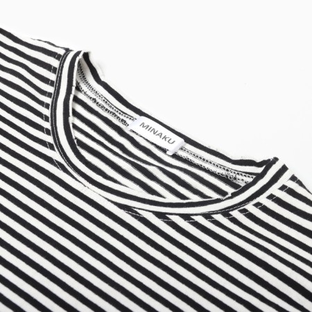 Longsliv Women's Minaku: One Most Brand, thin strip, OneSize-1