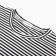 Longsliv Women's Minaku: One Most Brand, thin strip, OneSize