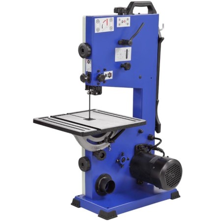 Belmash WBS-228/2 tape-10