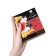 SHUNGA DRAGON Steam Enhancing Ice Fire, 60 ml