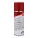 Cleaner of carpets and velor 3TON, 520 ml TS-501