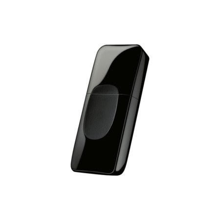 Wi-Fi TP-Link TL-WN823N network adapter-1
