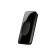 Wi-Fi TP-Link TL-WN823N network adapter