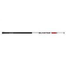 Удилище поплавочное б/к Salmo Blaster POLE, тест 5-20 г, длина 5 м