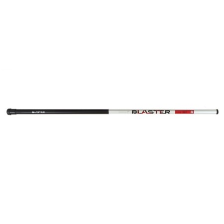 Float b/c Salmo Blaster Pole, test 5-20 g, length 5 m