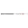 Float b/c Salmo Blaster Pole, test 5-20 g, length 5 m