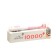 Dental brush, nursery, 2-9 years old, 10,000 bristles, ultramm, pink