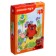 Puzzle "Winnie the Pooh", 60 elements