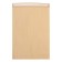 Postal Craft Package E4 300 x 400 mm, without a prompt, without a window, a tear -off tape, 120 g/m2