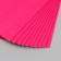 Father hard 2 mm "amaranth" set of 10 sheets format A4