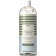 Hair shampoo GC | One "to give volume" with wheat protein and keratin, 500 ml