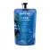 Café Mimi shower gel “Moisturization and softening”, with blue and juniper, 100 ml