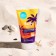 Bio Cosmetologic Professional Sun Hyaluronic Aqua - UV, hyaluronic, SPF 50, 150 ml