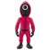 Collection Minix The Squid Game “Guard in Mask”, 12 cm