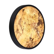 Bergi LED 30W 3000K/4000k/6000k