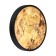Bergi LED 30W 3000K/4000k/6000k