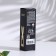 Fragrant Diffusor for the House Aron Sticks Premium, 85 ml, "Gold Amber"