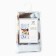 New Year. Ethel Give Treking towel 40x73 cm, 100% cotton, sarzha 190 g/m2