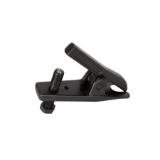 Съемник шарнирных соединений KRAFT KT 701022, универсальный