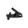 Kraft KT 701022 hinge puller, universal
