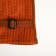 Gloves are female, dimensionless, without insulation, red color