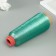 Lurex thread for creativity 3500 m, mint