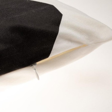 Pillowess Decorative Ethel "Heart" 40 x 40 cm, velor-4